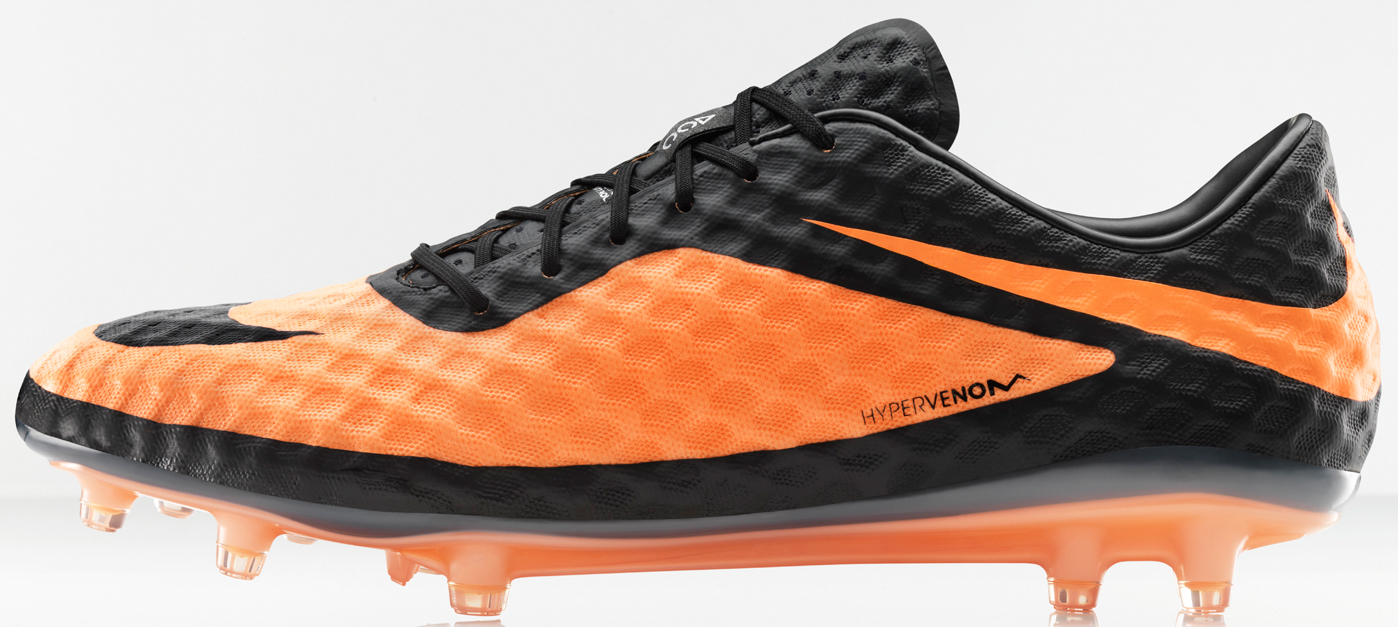 scarpe nike hypervenom